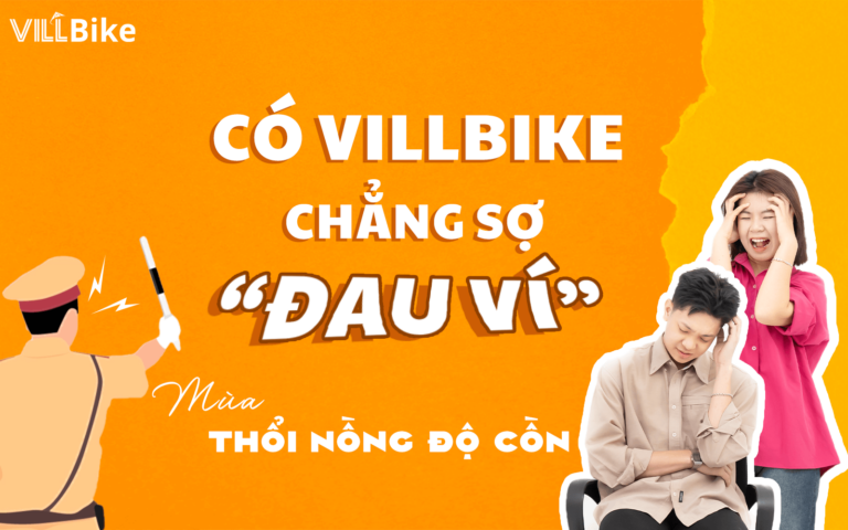 CÙNG VILL KHÁM PHÁ MỨC PHẠT NỒNG ĐỘ CỒN MỚI NHẤT NĂM 2023